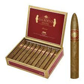 Oliva Gilberto Oliva Reserva Series Torpedo